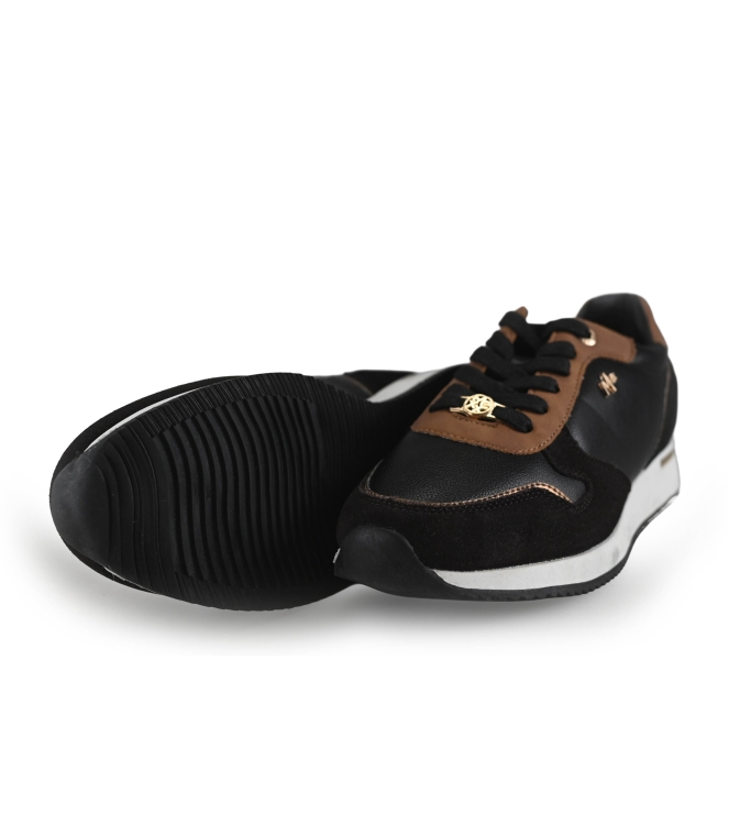 Mexx Sneaker