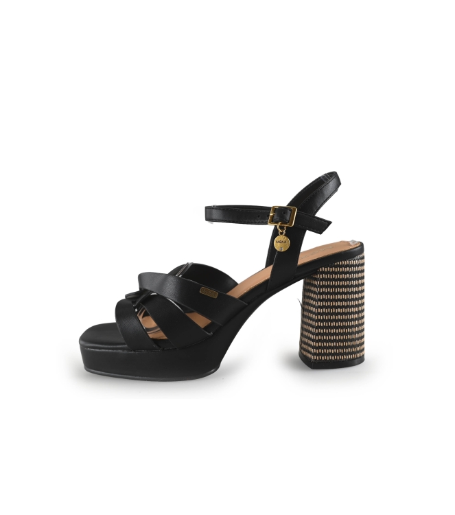 Mexx Sandalen