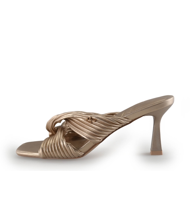 Mexx Mules Pantoletten