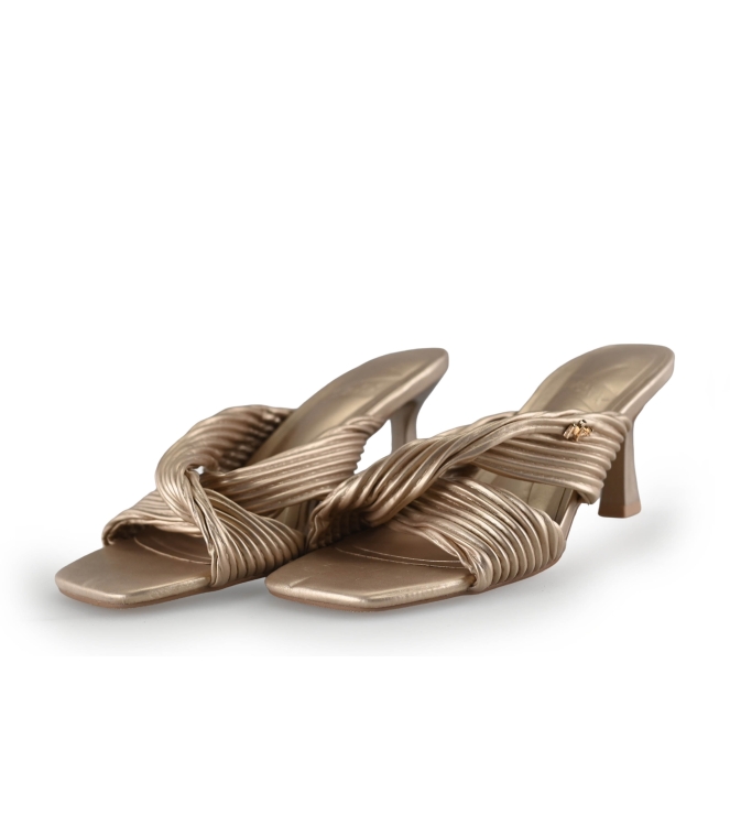 Mexx Mules Pantoletten