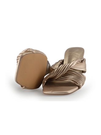 Mexx Mules Pantoletten