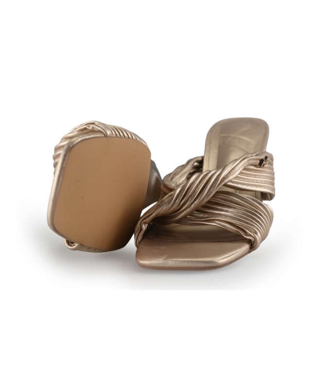Mexx Mules Pantoletten