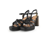 Mexx Sandalen