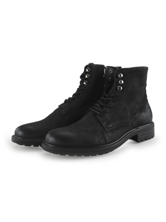 Pantofola Doro Schnürstiefel