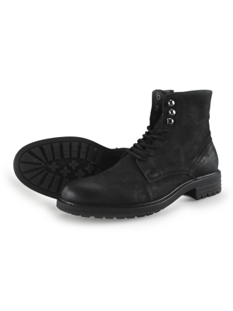 Pantofola Doro Schnürstiefel
