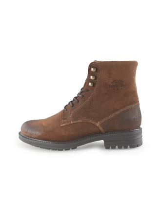Pantofola d'Oro Wanderschuhe