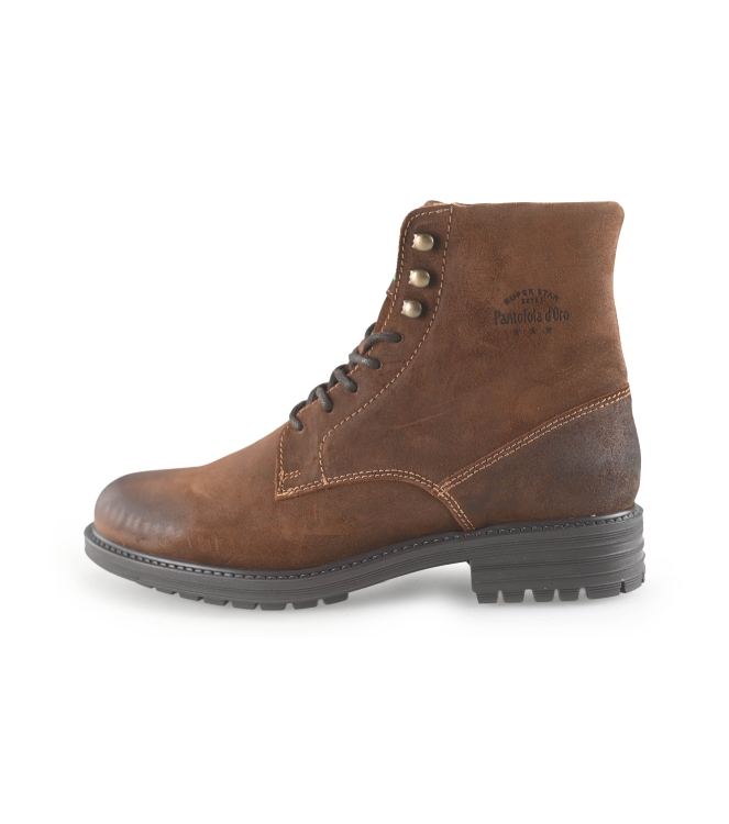 Pantofola d'Oro Wanderschuhe