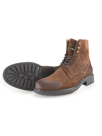 Pantofola d'Oro Wanderschuhe