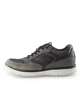 Greve Sneaker