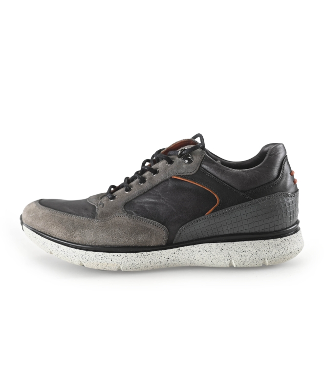 Greve Sneaker