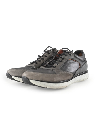 Greve Sneaker