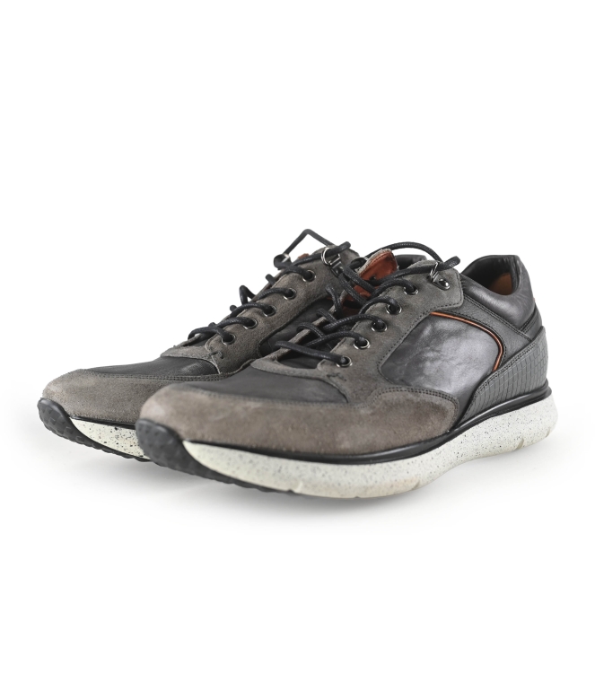 Greve Sneaker