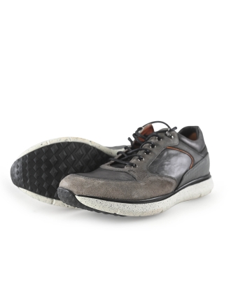Greve Sneaker