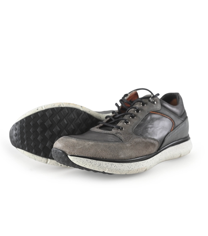 Greve Sneaker