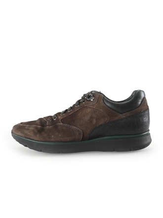 Greve Schnürschuhe