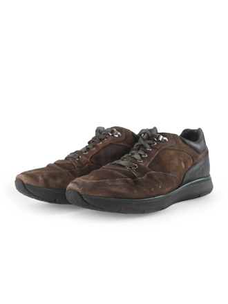 Greve Schnürschuhe