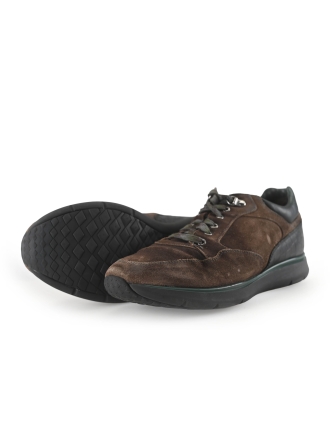 Greve Schnürschuhe