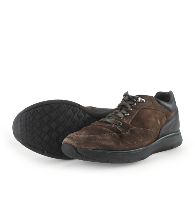 Greve Schnürschuhe