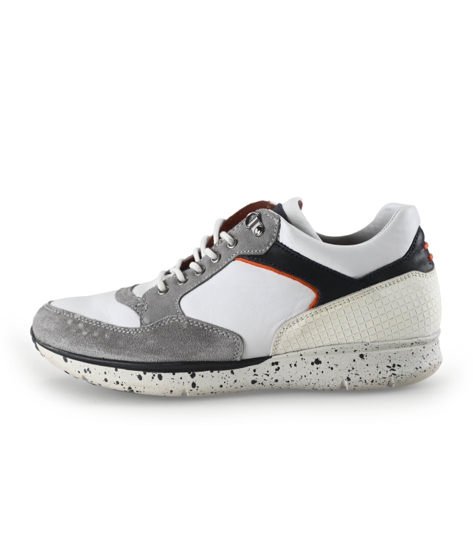 Greve Sneaker