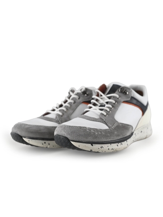 Greve Sneaker