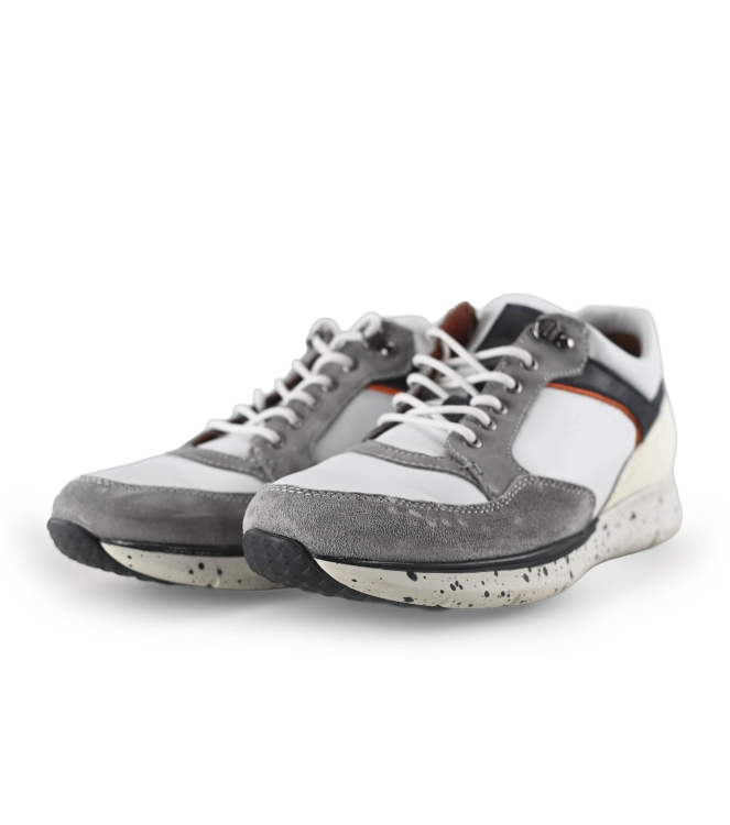 Greve Sneaker