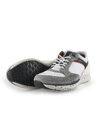 Greve Sneaker