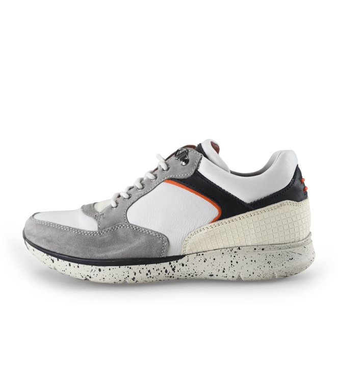 Greve Sneaker
