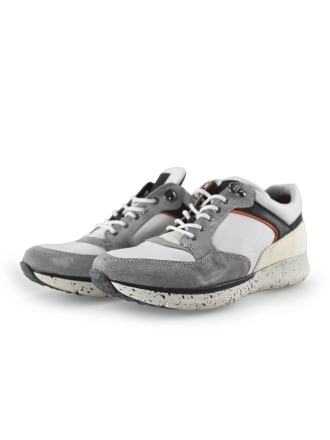 Greve Sneaker