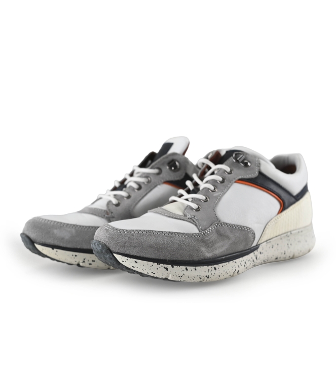 Greve Sneaker