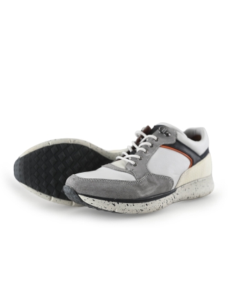 Greve Sneaker