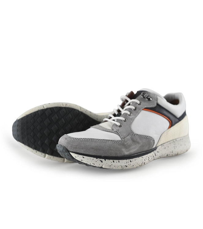 Greve Sneaker