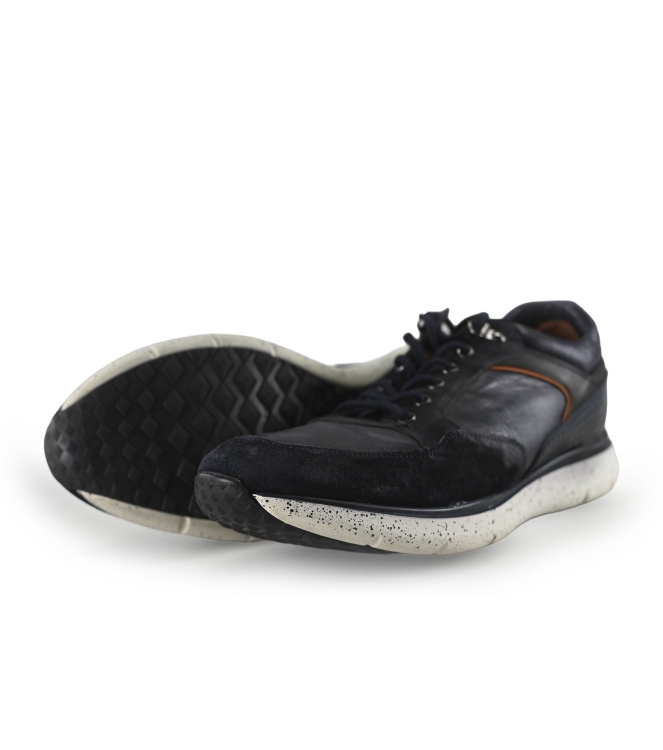 Greve Schnürstiefel