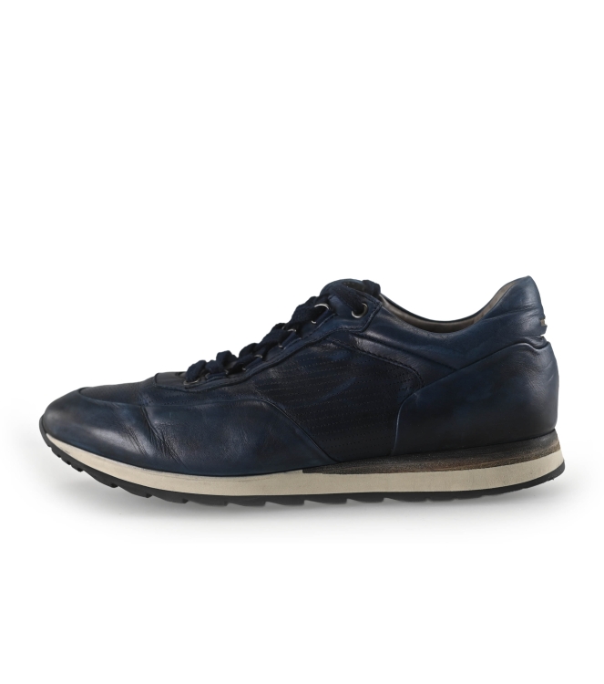 Greve Sneaker