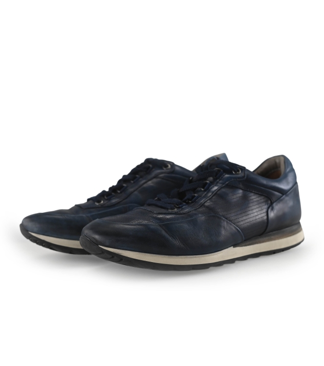 Greve Sneaker