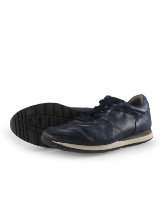 Greve Sneaker