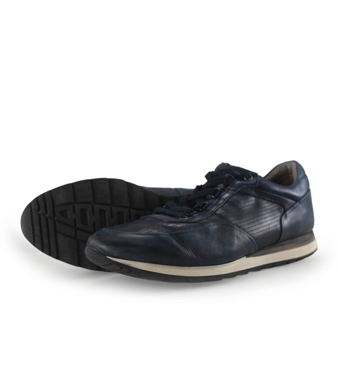 Greve Sneaker