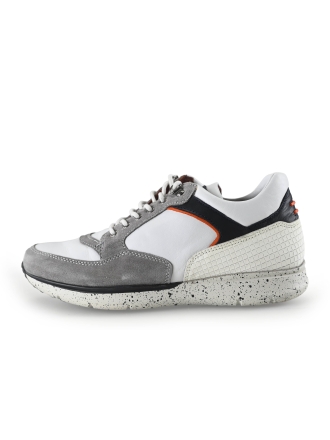 Greve Sneaker
