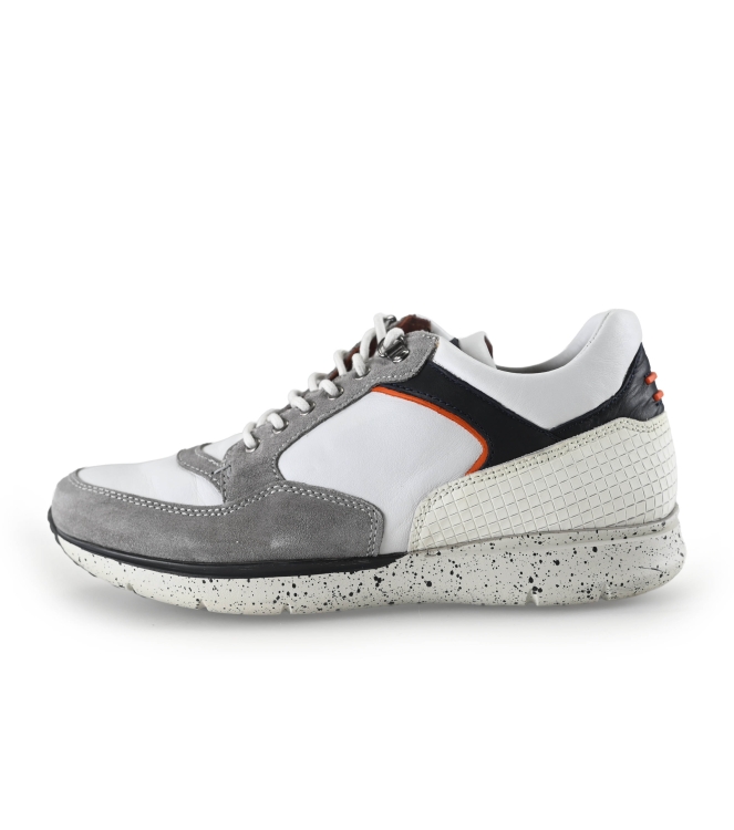 Greve Sneaker