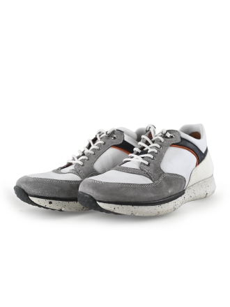 Greve Sneaker