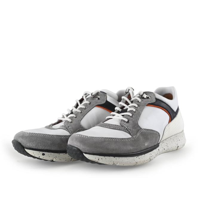 Greve Sneaker