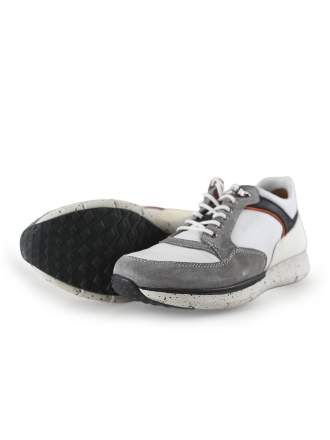 Greve Sneaker