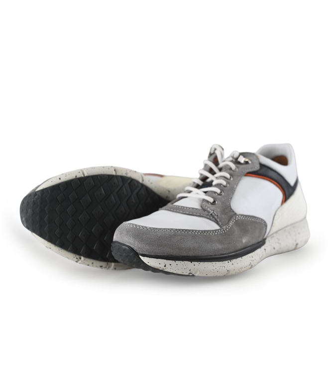 Greve Sneaker