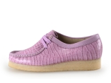 Clarks Slip-ons