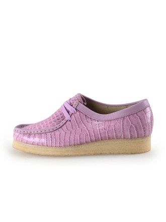Clarks Slip-ons Rosa 269832