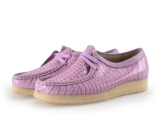 Clarks Slip-ons