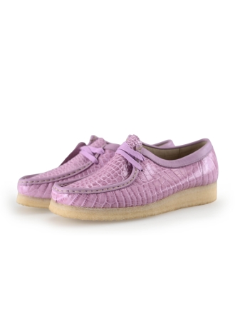Clarks Slip-ons Rosa 269832