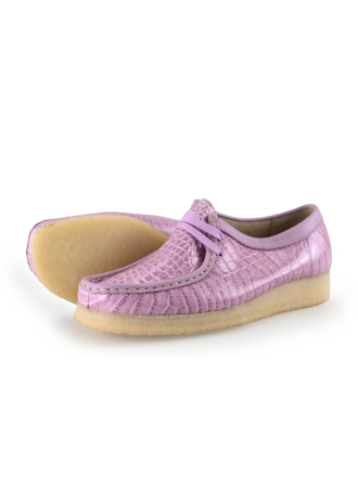 Clarks Slip-ons