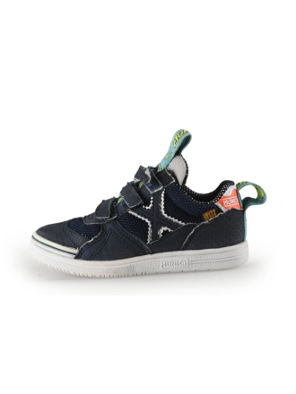 Munich Sneaker