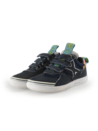 Munich Sneaker
