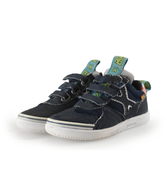 Munich Sneaker